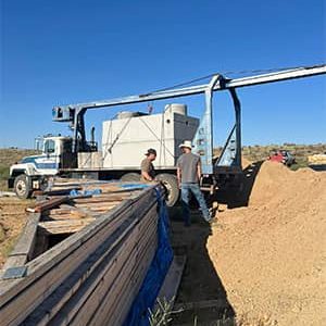 Quality Residential Plumbing