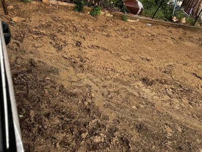 Quality Water Pipe Installation Service