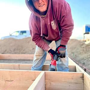 Residential Plumbers