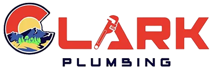 Clark Plumbing, CO