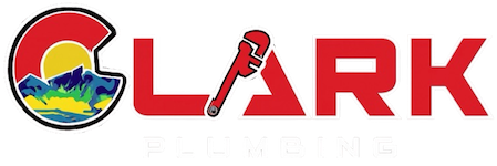 Clark Plumbing, CO