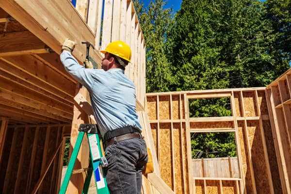 Local Plumbing Company